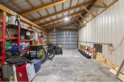 9546 E 280th Street, Webster, MN 55088 - Photo 38