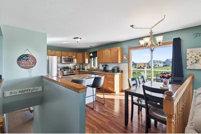 9546 E 280th Street, Webster, MN 55088 - Photo 14