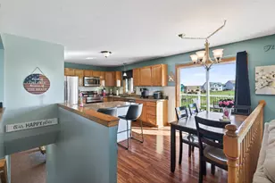 9546 E 280th St, Webster, MN 55088 - Photo 14