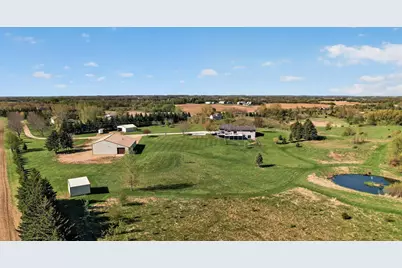 9546 E 280th Street, Webster, MN 55088 - Photo 54