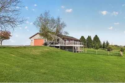 9546 E 280th Street, Webster, MN 55088 - Photo 40