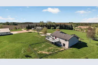 9546 E 280th Street, Webster, MN 55088 - Photo 62