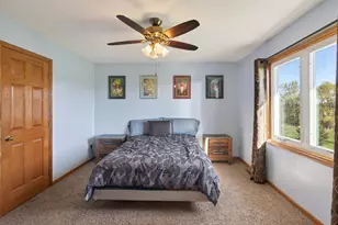 9546 E 280th St, Webster, MN 55088 - Photo 18