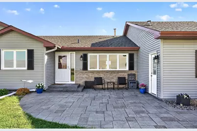 9546 E 280th Street, Webster, MN 55088 - Photo 4