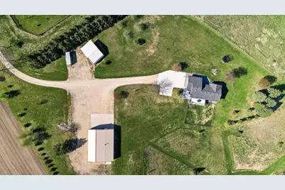 9546 E 280th Street, Webster, MN 55088 - Photo 64