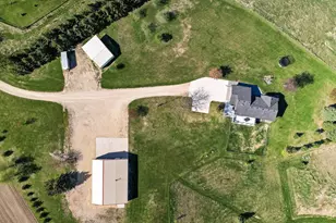 9546 E 280th St, Webster, MN 55088 - Photo 64