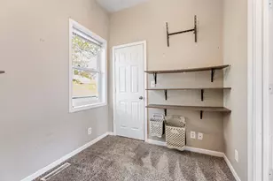975 W 2nd St, Winona, MN 55987 - Photo 12