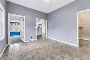 975 W 2nd St, Winona, MN 55987 - Photo 6