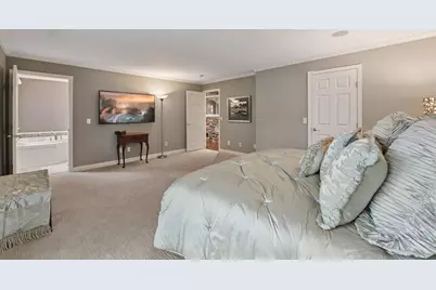 3135 North Shore Drive, Orono, MN 55391 - Photo 26