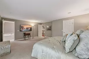 3135 N Shore Dr, Orono, MN 55391 - Photo 26