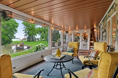 3135 North Shore Drive, Orono, MN 55391 - Photo 54