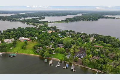 3135 North Shore Drive, Orono, MN 55391 - Photo 6