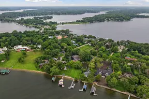 3135 N Shore Dr, Orono, MN 55391 - Photo 6