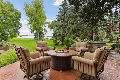 3135 North Shore Drive, Orono, MN 55391 - Photo 56