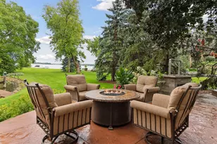 3135 N Shore Dr, Orono, MN 55391 - Photo 56
