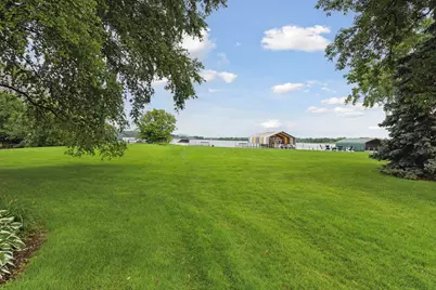 3135 North Shore Drive, Orono, MN 55391 - Photo 58