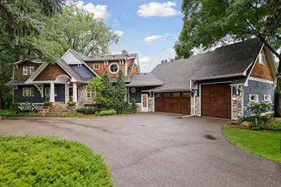 3135 North Shore Drive, Orono, MN 55391 - Photo 68