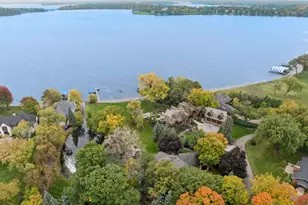 3135 N Shore Dr, Orono, MN 55391 - Photo 1