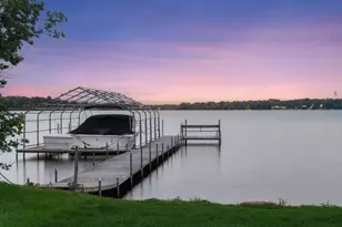 3135 N Shore Dr, Orono, MN 55391 - Photo 60