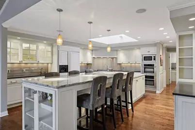 3135 North Shore Drive, Orono, MN 55391 - Photo 16