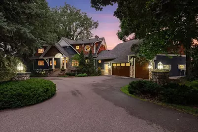 3135 North Shore Drive, Orono, MN 55391 - Photo 64