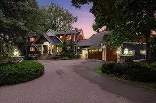 3135 N Shore Dr, Orono, MN 55391 - Photo 64