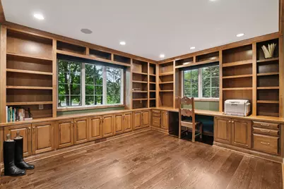 3135 North Shore Drive, Orono, MN 55391 - Photo 24