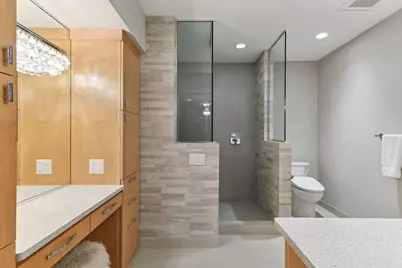 3135 North Shore Drive, Orono, MN 55391 - Photo 36