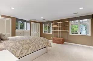3135 N Shore Dr, Orono, MN 55391 - Photo 48