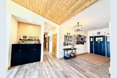 51425 Long Point Place, McGregor, MN 55760 - Photo 32