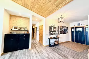 51425 Long Point Pl, McGregor, MN 55760 - Photo 32