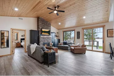 51425 Long Point Place, McGregor, MN 55760 - Photo 16