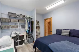 51425 Long Point Pl, McGregor, MN 55760 - Photo 36