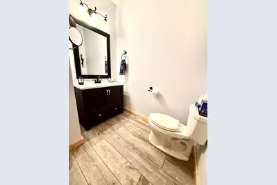 51425 Long Point Place, McGregor, MN 55760 - Photo 38
