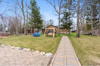 51425 Long Point Place, McGregor, MN 55760 - Photo 70