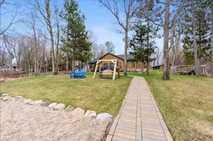 51425 Long Point Pl, McGregor, MN 55760 - Photo 70