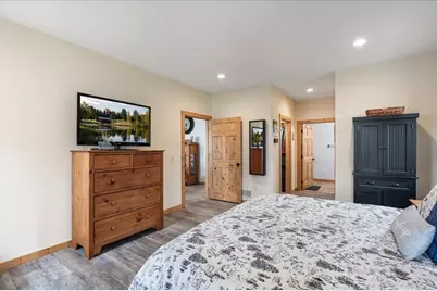 51425 Long Point Place, McGregor, MN 55760 - Photo 26