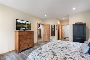 51425 Long Point Pl, McGregor, MN 55760 - Photo 26