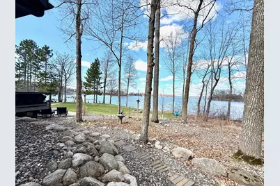51425 Long Point Place, McGregor, MN 55760 - Photo 44
