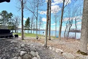 51425 Long Point Pl, McGregor, MN 55760 - Photo 44
