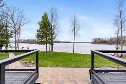 51425 Long Point Place, McGregor, MN 55760 - Photo 76