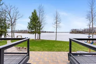 51425 Long Point Pl, McGregor, MN 55760 - Photo 76