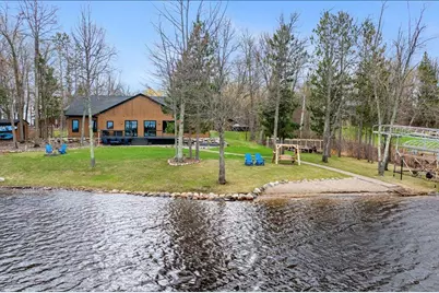 51425 Long Point Place, McGregor, MN 55760 - Photo 28
