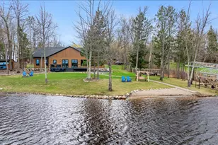 51425 Long Point Pl, McGregor, MN 55760 - Photo 28