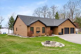 51425 Long Point Pl, McGregor, MN 55760 - Photo 78