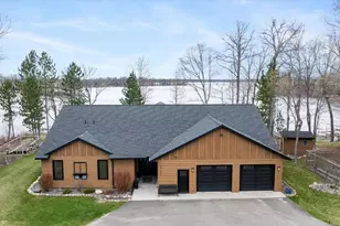 51425 Long Point Pl, McGregor, MN 55760 - Photo 1