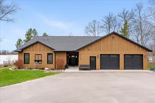51425 Long Point Pl, McGregor, MN 55760 - Photo 56