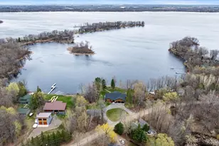 51425 Long Point Pl, McGregor, MN 55760 - Photo 64