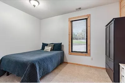 51425 Long Point Place, McGregor, MN 55760 - Photo 34
