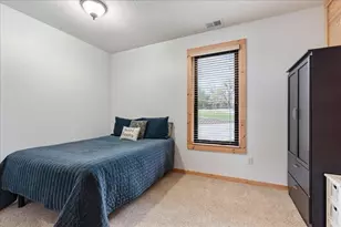51425 Long Point Pl, McGregor, MN 55760 - Photo 34
